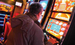 Torino, nuove regole per il gioco d’azzardo legale