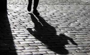 Torino, lo stalker che se la prendeva con una donna disabile