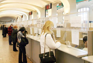 Desirò (Lib-Pop). “A Torino i servizi chiudono per ferie”