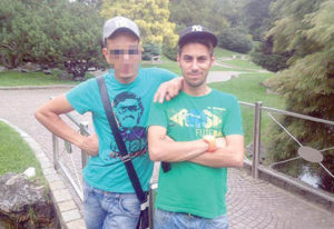 Fermato tunisino residente a Torino pronto a colpire Pisa in nome dell’Isis