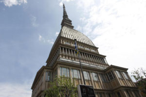 “Torino, che spettacolo! Che bella estate!”, la programmazione dei punti di vista estivi