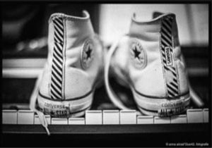 A Torino torna “Todays”, nell’ultimo weekend di Agosto