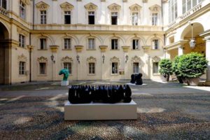 Torino, Arte alle Corti: i concerti del Conservatorio Giuseppe Verdi