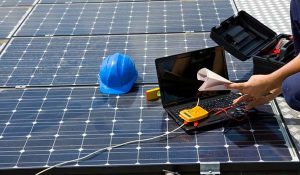 Torino, progetto pilota nell’ambito delle energie rinnovabili