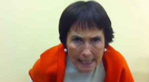 L’Ordine dei Medici della provincia di Torino denuncia la dottoressa che dice di curare il cancro con gli insulti