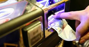 Legittima l’ordinanza di Palazzo Civico sugli orari delle Slot Machine