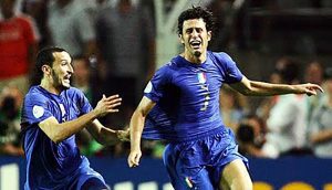 Torino, le Coppe del calcio italiano a Palazzo di Città