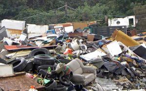 Torino, Appendino: “Riportare nel perimetro della legalità i campi nomadi”