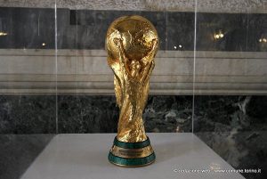 A Torino torna la Nazionale di calcio con Italia-Spagna: il 6 ottobre