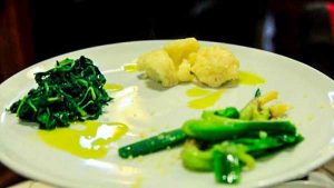 Food Smart Cities: le esperienze di Torino e Milano al centro di un focus a Venezia