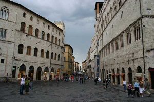 Torino sostiene la candidatura di Perugia come Capitale Europea dei Giovani 2019
