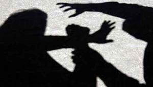 Torino, arrestato per maltrattamenti in famiglia