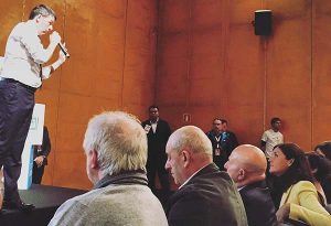 Renzi: non solo Emergenze ma anche Piani e Misure Immobiliari avviati e da avviare a breve