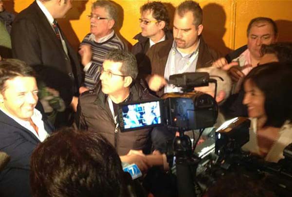 matteo-renzi-43-torino-lorenza-morello