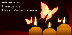 Il 20 novembre è il Transgender Day of Remembrance (T-DOR), le iniziative a Torino