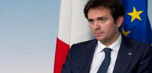 Immobiliare: Assoimmobiliare la casa delle principali Associazioni e Imprese del Real Estate