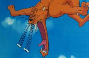 Torino, invece dell’ingresso del parcheggio centra con la sua auto l’entrata della Metro 1