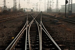 Aumenti ferrovia Torino-Milano, amministrazione comunale cerca soluzioni a tariffe eque