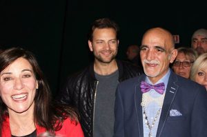 La scure di Appendino sul To-Gay, fatto fuori Giovanni Minerba. L’assessore Giusta “amareggiato”