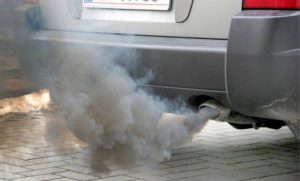 Torino, annullato il 5 gennaio divieto di circolazione per i veicoli diesel Euro 3