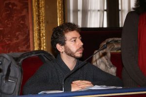 Torino, in via di allestimento un “Festival delle Culture e delle Lingue della Città