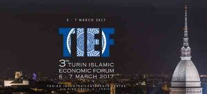 TIEF 2017, firmato memorandum per incontri B2B tra imprese a Dubai e a Torino