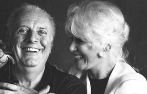 Torino, una tre giorni dedicata a Dario Fo per celebrare il primo anniversario della scomparsa