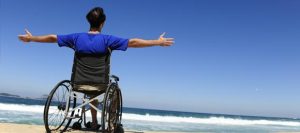 Torino, confermata l’organizzazione dei soggiorni estivi dei disabili