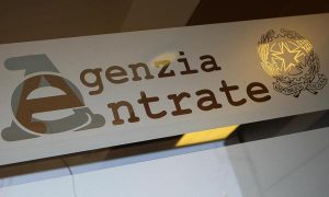 “L’Agenzia delle Entrate incontra i cittadini”: a Torino dieci appuntamenti per spiegare la dichiarazione precompilata