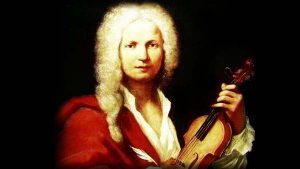 A Torino, Festival Antonio Vivaldi. Mostra su “Studi per l’incoronazione di Dario”