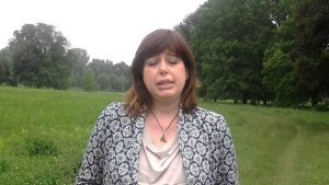 Canile Sanitario di Torino, l’assessora Giannuzzi attacca l’ENPA: “Esca dal canile”