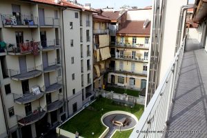 Il Comune di Torino cerca alloggi da acquistare