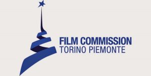 La Regione Piemonte presenta “Movie Tellers”, il prossimo 19 aprile