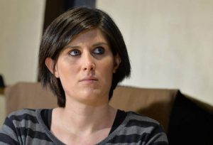 Chiarissima Appendino e la storia del buco lasciato da Fassino: buco che non c’è