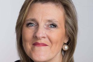 Grugliasco ha una nuova favolosa candidata del M5S che piace anche a Di Maio, contenti?