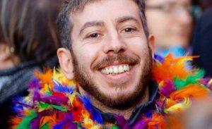 Torino premiata per le politiche giovanili. Marco Giusta entusiasta: ma la delibera sulla partecipazione è della Giunta Fassino