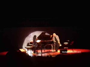 Narrazioni Jazz 2017 tra grande musica e metropolitana (pochi mezzi molta presunzione organizzativa)