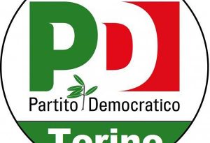 Respinto dal Consiglio di Stato il ricorso contro la Lista del PD in Circoscrizione 3 di Torino, promosso inizialmente dal M5S