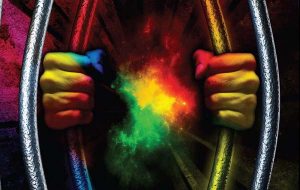 Torino, numerose le iniziative per la Giornata Internazionale contro l’Omofobia