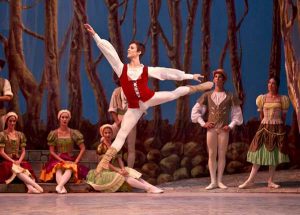 Ecco l’Estate Reale di Torino, eventi culturali dall’1 al 16 luglio