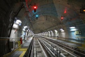 Torino, piano triennale di Trasporto pubblico solo se ci sono le risorse. Miracoli a 5Stelle