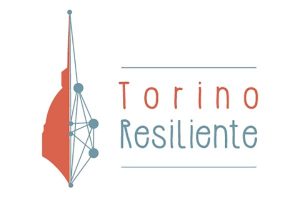 “Torino Resiliente”, il 5 giugno nel capoluogo piemontese