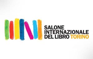 Salone del Libro 2017: record di occupazione degli alberghi torinesi