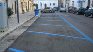 Torino, sospensione ZTL e sosta a pagamento per le due settimane centrali d’agosto