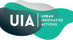 Torino, online gli avvisi per la presentazione di proposte per Co-City