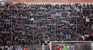 Alessandria, provvedimenti di viabilità dal 17 al 23 giugno