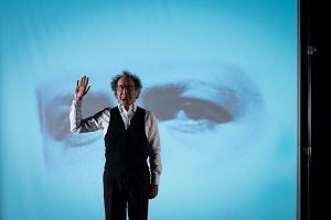 Asti Teatro 39, dal 23 giugno al 2 luglio