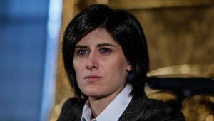 Chiara Appendino: “In piazza San Carlo qualcosa non ha funzionato”. Se n’è accorta…