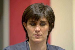 O di come a “quella brava” riuscì la Torino sul binario morto