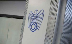 Torino, Confindustria: Lorenza Morello, “Si riparta dall’impresa”